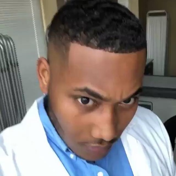 tyjo2